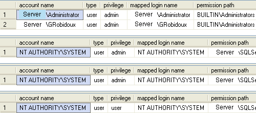 server