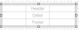 Make your MS Reporting Services 2005 reports sizzle html 735d7894