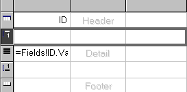 Make your MS Reporting Services 2005 reports sizzle html m1ad95bd6