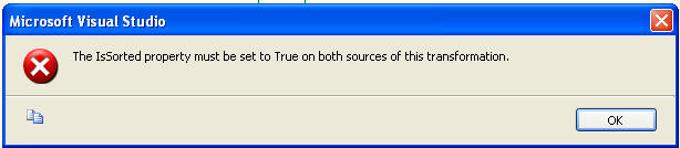 microsoft visual studio