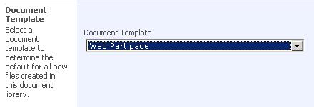 WSS3docTemplate