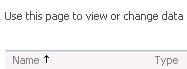 sharepoint integration Mode