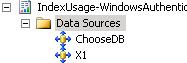nativedatasource