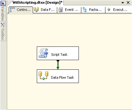 ScriptControlFlow