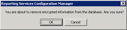 configuration manager