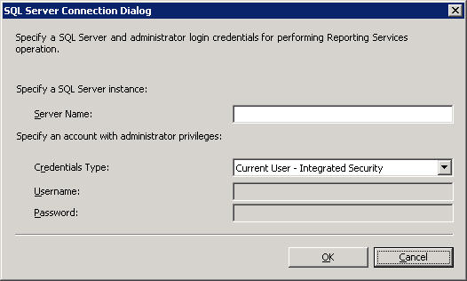 RightPane7 Connect