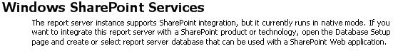 sharepoint
