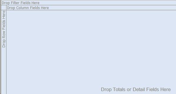 drop filter