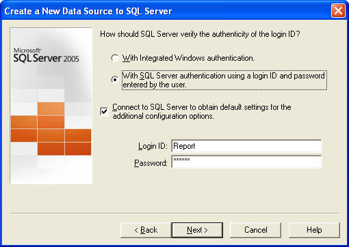 sql server