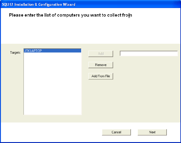 HealthandHistoryTool 12