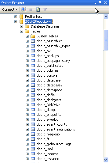 HealthandHistoryTool 15