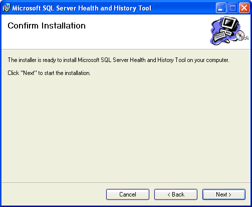 HealthandHistoryTool 6