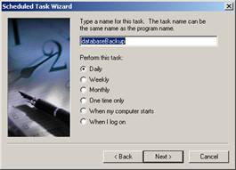 wizard