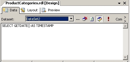 dataset