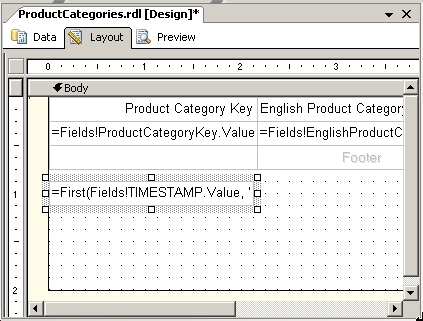 textbox