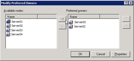 properties general preferredowners sql03