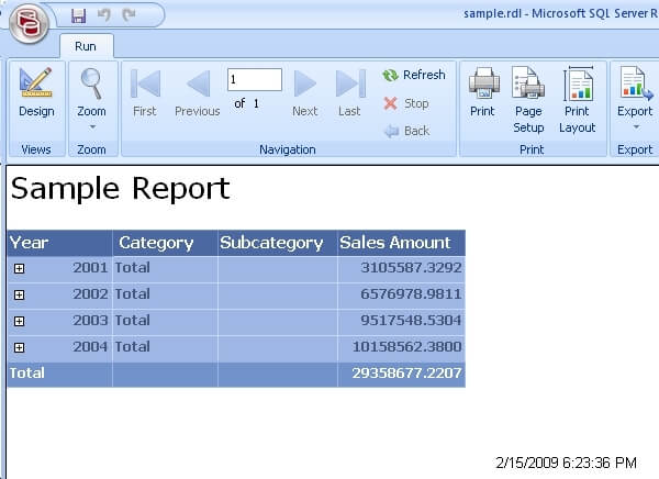 report1