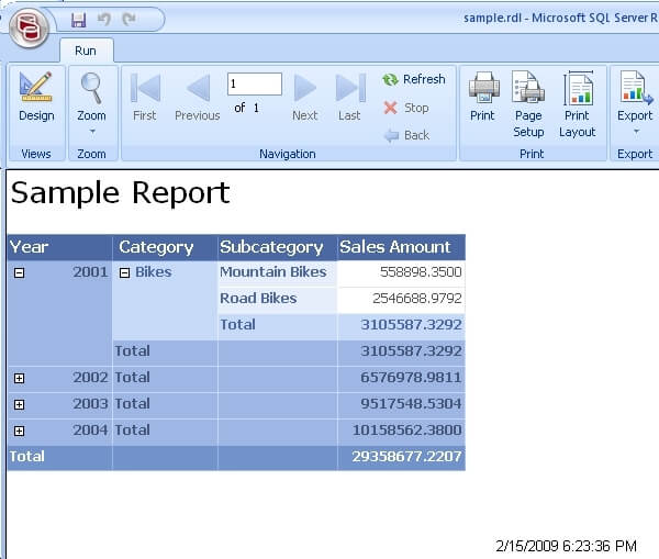 report2