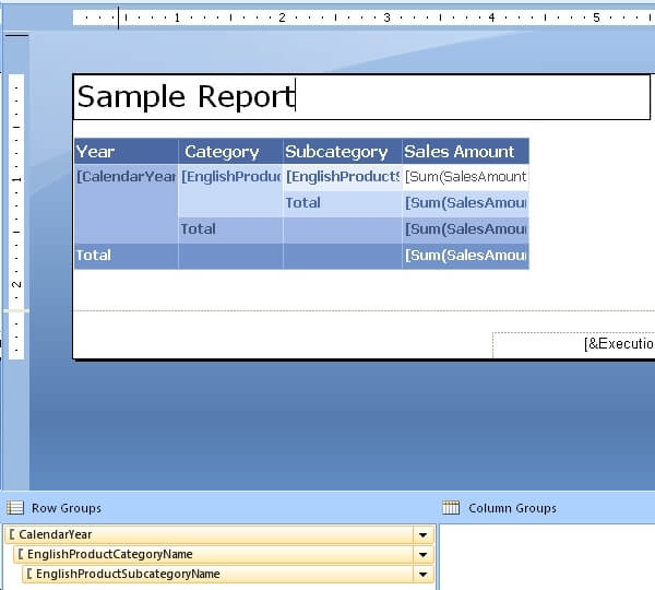 samplereportdesigner