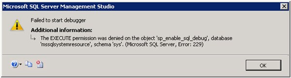 T SQL img3
