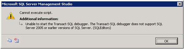 T SQL img4