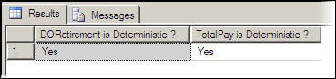ResultOfIsDeterministicPropertyOnComptedColumns
