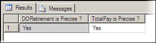 ResultOfIsPrecisePropertyOnComptedColumns