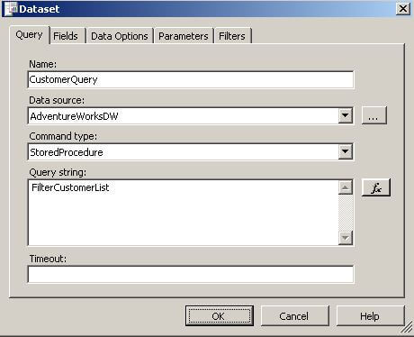 dataset