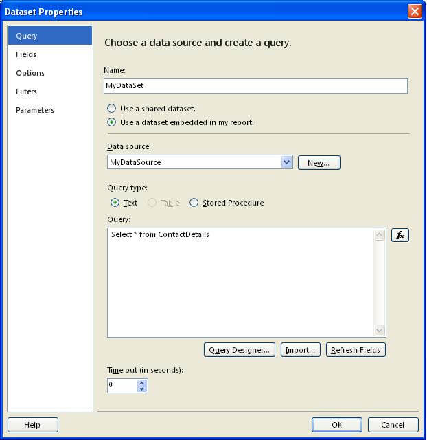visual studio