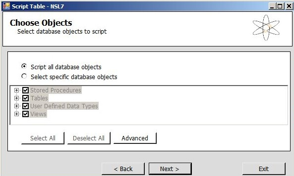 Just search for "SQL Server 2000 Northwind and pubs"