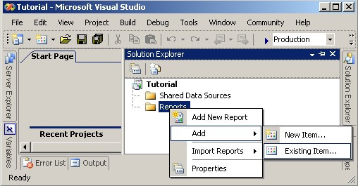 BIDS Example