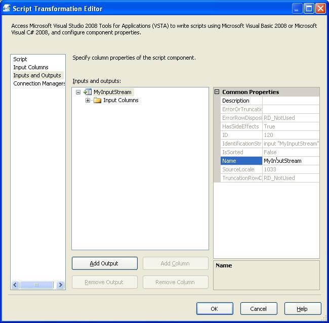 NULL values in data is one of the most common reasons that can make your SSIS package fail