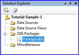 olution explorer