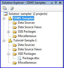 olution explorer 2