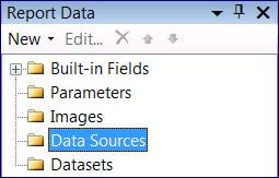The Microsoft SQL Server Reporting Services SharePoint List Data Extension that comes with SSRS 2008 R2 