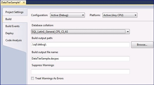 when you deploy changes make sure to increment the Version