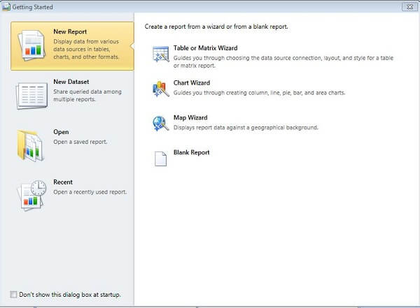 GettingStartedDialog