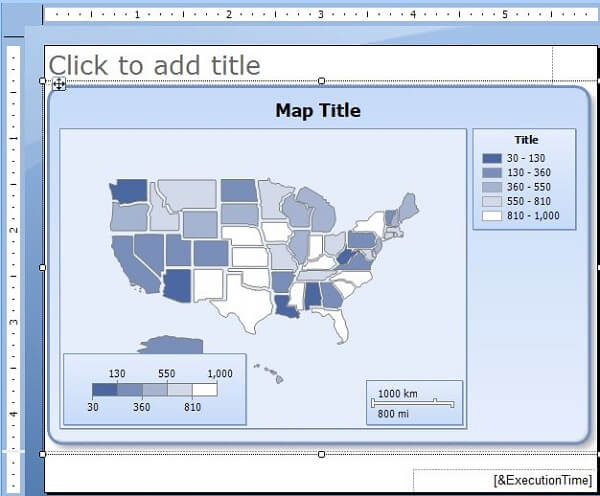 map builder