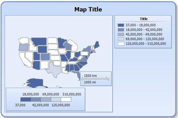 map builder