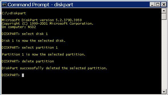 Creating partitions with the correct offset and formatting drives with the correct allocation unit size is essential to getting the most out of the drives that you have