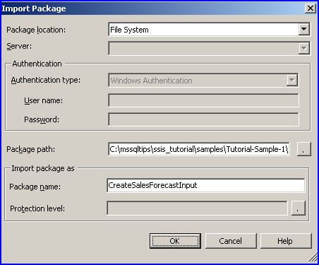 sms import msdb