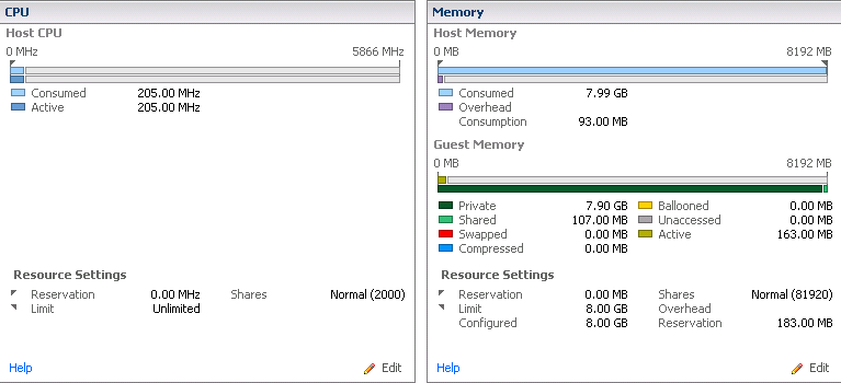 Comparing SQL Server Native Backup Times to SnapManager Backups