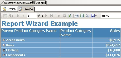 eport wizard preview 2