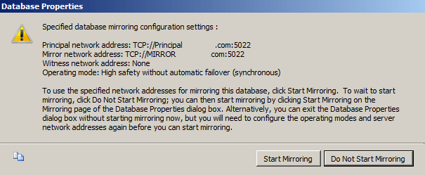 Mirroring clip image017