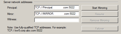Mirroring clip image019