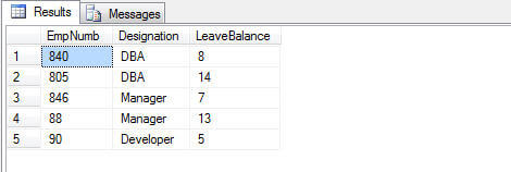 example3
