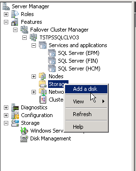 AddDisk