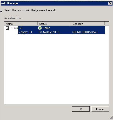 AddStorage1