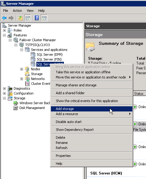 AddStorage2