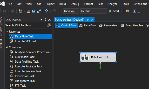 Ways to compare and find differences for SQL Server tables and data
